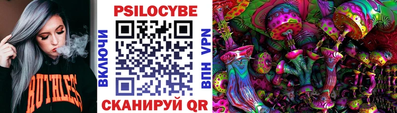 мега ССЫЛКА  Тетюши  Галлюциногенные грибы GOLDEN TEACHER 