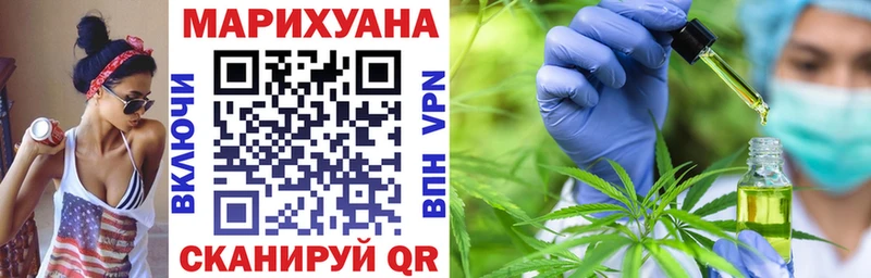 blacksprut онион  как найти закладки  Тетюши  Шишки марихуана конопля 